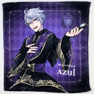 QgzzDrVfsqOFNVOTRJSM.jpg?w=940&h=940