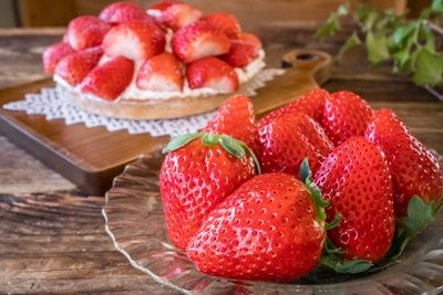 Qh0jii02m2mmYrwDQZea.jpg?w=940&h=940