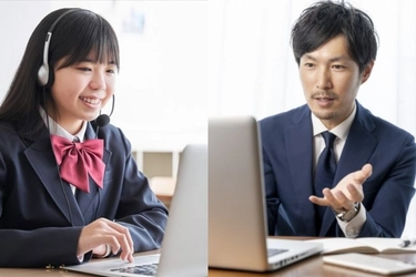 オンライン学習コーチのKATECO、秋の定期試験に向けて 試験勉強コンサル2週間無料キャンペーンを開始！