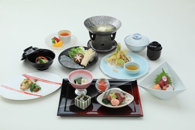 Qh2zKQTqQT1RFtzPDXJG.jpg?w=940&h=940