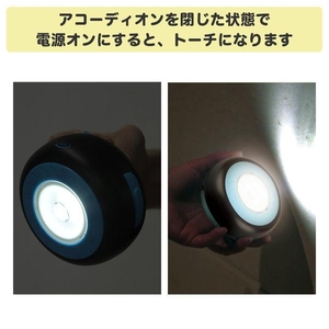 Qh36kc8wx3dxBx3BJ7S7.jpg?w=940&h=940