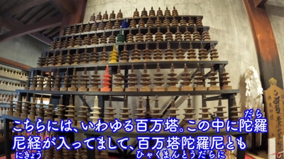 Qh3esVda5U0GHXhUXvUM.jpg?w=940&h=940