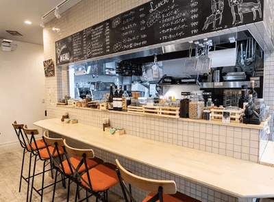 Qh4Z7PYnTyPDxU7rgaV4.png?w=940&h=940