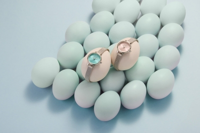 Qh6oG7T3DQ1o7DwXAERq.jpg?w=940&h=940