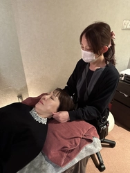 都内でここだけ！『自律神経ケア・パッケージ』 7月8日(火)よりサービス開始　 脳・自律神経のエイジングケア「銀座リチャージクリニック」