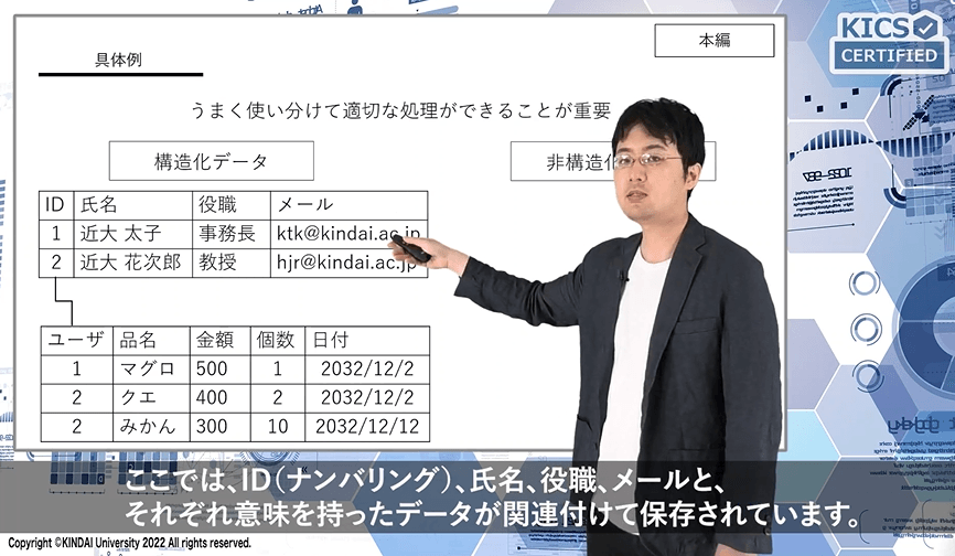 経済学の方法 オンデマンド版 615uPjUBQLL.jpg
