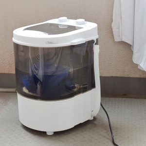 QhBLuGofS9bApYjpZJRk.jpg?w=940&h=940