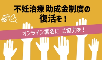 QhGao61F4ftOVg69K0hF.jpg?w=940&h=940