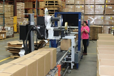 QhHu9wXXYX61yA5FO5GU.jpg?w=940&h=940