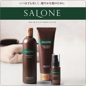 QhIZlORz3mRdzHh02zwW.jpg?w=940&h=940