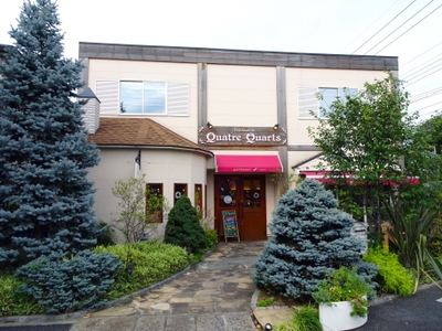 QhIsSat592qrWmDdbwVT.jpg?w=940&h=940