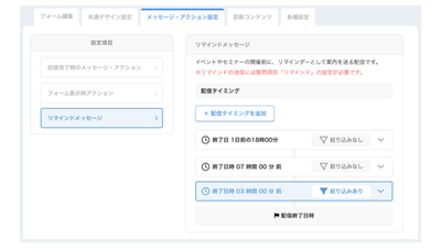 QhJ6nioKP5d6LrDvGm7a.png?w=940&h=940