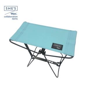 QhJqWRgMddZGFIKyCTIu.jpg?w=940&h=940