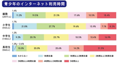 QhKgV1H8eMoIsE8Bl76r.jpeg?w=940&h=940