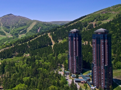 QhNQQANJ2Gw52x9wjmLN.jpg?w=940&h=940