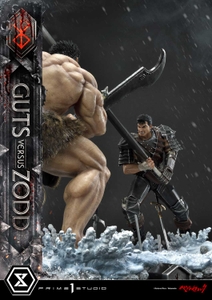 QhP4sisRuYPrRUtWPYfb.jpg?w=940&h=940