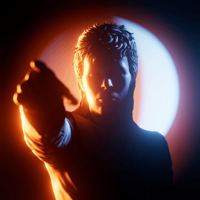 写真提供:Gala Music