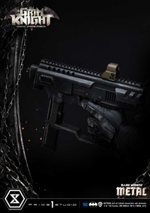 QhSUhaIOj9A9o8ih2wgA.jpg?w=940&h=940