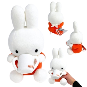 QhXK48D2nxZn97UAXmYm.jpg?w=940&h=940