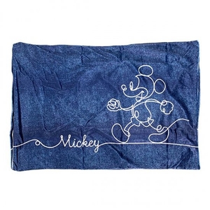 QhXwjpjwk9jJH9GcdzYT.jpg?w=940&h=940