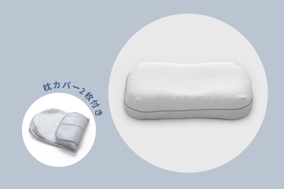 QhZc94vCTwlcjWytyPlo.jpg?w=940&h=940