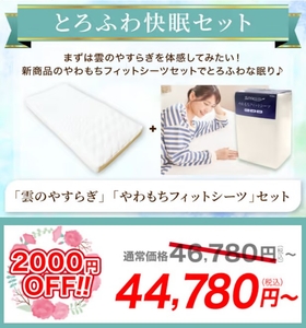 QhZt6PHhU8SpdelVaVwk.jpg?w=940&h=940