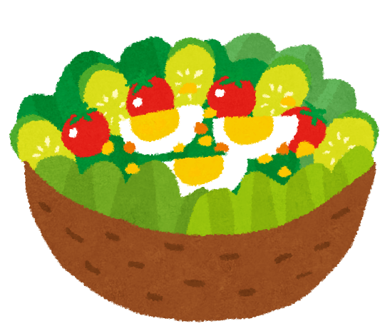 家庭菜園デビューをしたNEWSCASTスタッフがおすすめするお家で育てる野菜3選