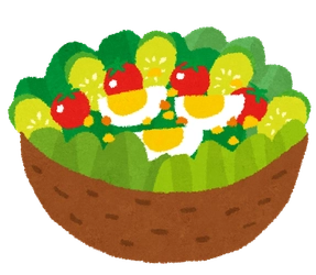 家庭菜園デビューをしたNEWSCASTスタッフがおすすめするお家で育てる野菜3選