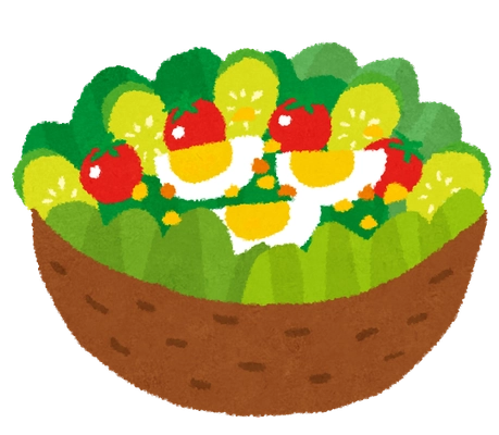 家庭菜園デビューをしたNEWSCASTスタッフがおすすめするお家で育てる野菜3選