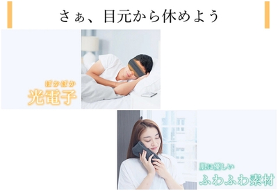 QhbvuXZ2QzDqM9x9FOfd.jpg?w=940&h=940