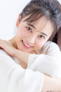 QhcOUjrorquQYz1113dY.jpeg?w=940&h=940