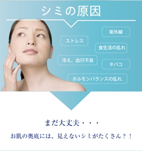 Qhd0QB4TuqB4SFlGZOgJ.jpg?w=940&h=940