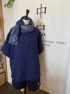 QhgizkcFGTwOg8McZgld.jpg?w=940&h=940