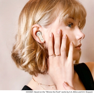 Qhn2i23x9Co2iiGmi5aZ.jpg?w=940&h=940