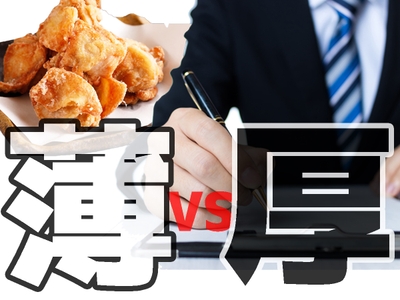 Qho76PLsGsw4dHkmzbN6.jpg?w=940&h=940