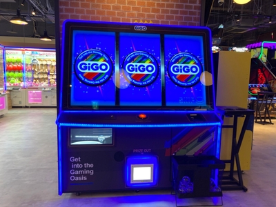 QhoG5DkBym3CFFFry3WU.jpg?w=940&h=940