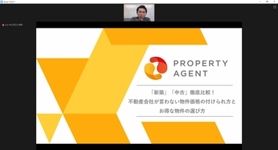 QholoiAEjJkCA34kwdE6.jpg?w=940&h=940