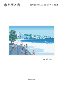 QhrRXuGKUWn6NnxgboPq.jpg?w=940&h=940