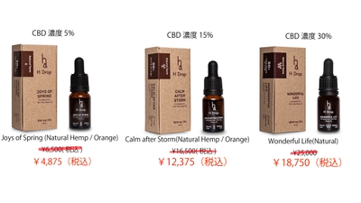 Qhrqr83ivZbloz2riP6L.jpg?w=940&h=940