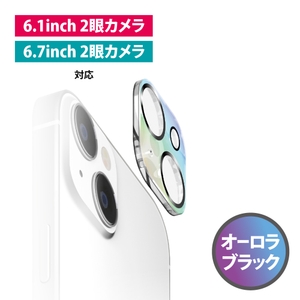 QhrsuEyg7S2C4KDwngW5.jpg?w=940&h=940