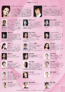 QhsKUKLBwma9aTJU5s3Q.jpeg?w=940&h=940