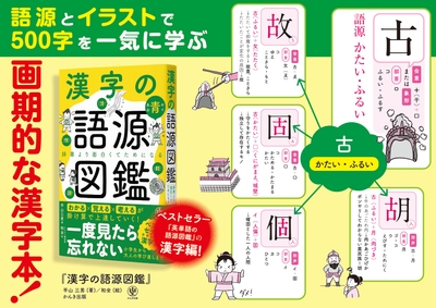 QhuiULFBJNfZNfCPrK5c.jpg?w=940&h=940