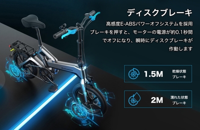 Qhx7KxjdUveoN1MUdwSI.jpg?w=940&h=940