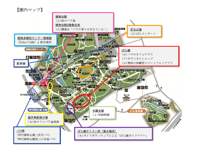 QhztgTFwVVA0lcR3oumf.PNG?w=940&h=940