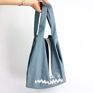 Qi07Fq6ZS9jsYAF3t859.jpg?w=940&h=940