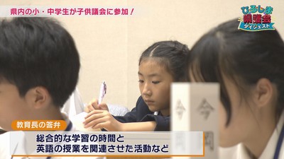 Qi1BmNngvom8QMWer5x5.jpg?w=940&h=940