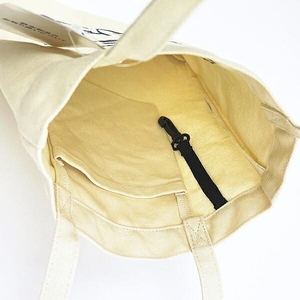 スヌーピーグッズ