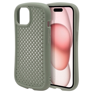 Qi6d68IvXlR0Ly47et0o.jpg?w=940&h=940