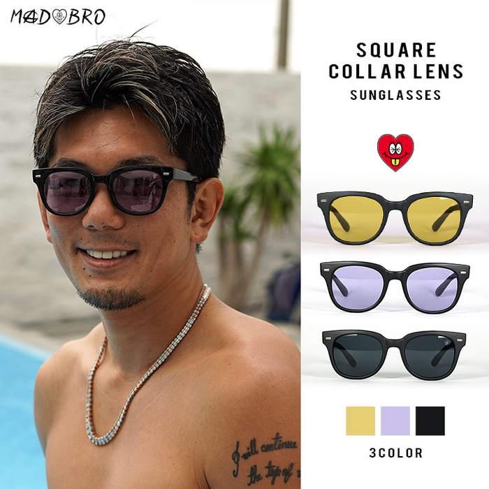 販売価格:¥6,600