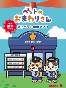 Qi9LXoxZcZgzeE0vu5PO.png?w=940&h=940